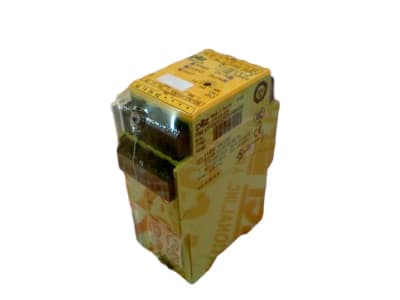 PILZ 777951