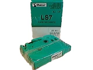 PANDUIT LS7-25-1
