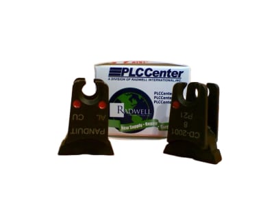 PANDUIT CD-2001-8