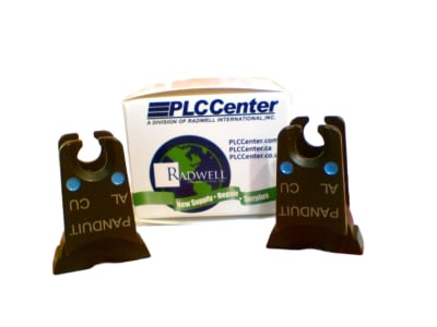 PANDUIT CD-2001-6