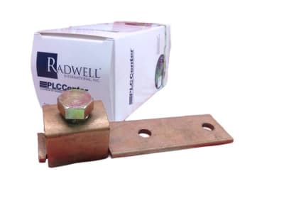 PANDUIT CD400-38-3Y