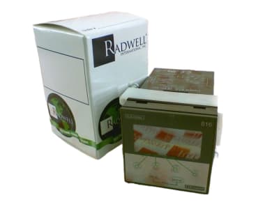 CROUZET 88857607