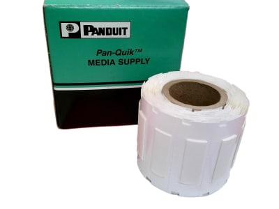 PANDUIT LHSW-7