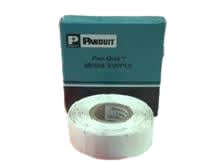 PANDUIT LWS-6