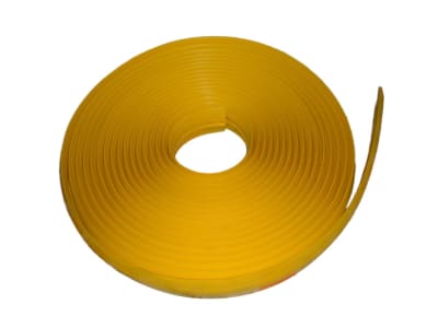 PANDUIT FG3YL50-A