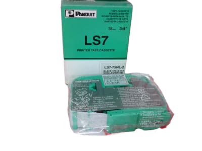 PANDUIT LS775NL2