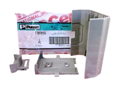 PANDUIT T70TRIG