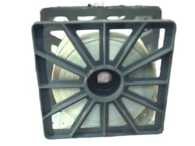 PANDUIT H100X034F1T-B