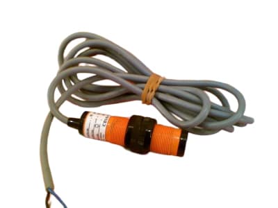CROUZET CD18100PSC