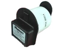 PANDUIT TWS11V