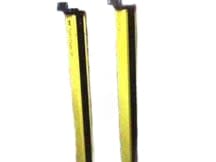 OMRON 70016-1189