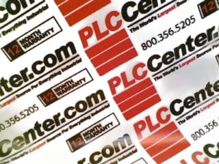 PANDUIT TIC130IG
