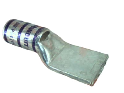 PANDUIT LCA4/0-00-X
