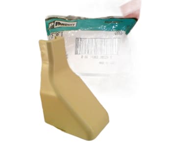 PANDUIT DCF3EI