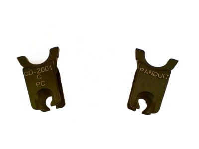 PANDUIT CD-2001-C