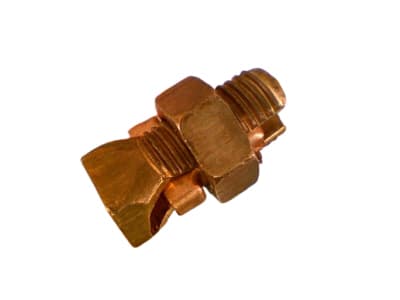 PANDUIT SBC8L-C