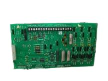 EMERSON 02-777881-05