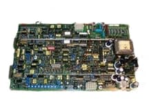 WESTINGHOUSE 9075A10G12
