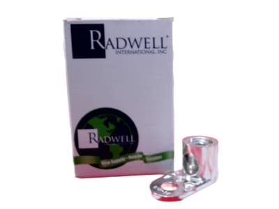 PANDUIT ML1/0T-LY