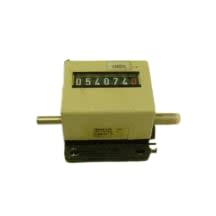 DYNAPAR 0-205-001