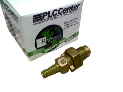 PANDUIT SP2-4L-C