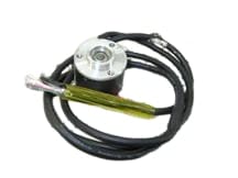 DYNAPAR 0762102