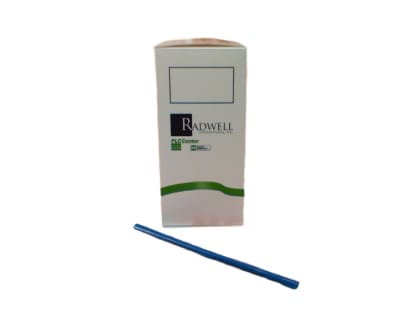 PANDUIT T25F-C6