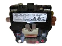 DANFOSS DP040-1B0