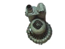 ELEKTROR 1113412