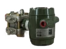 YOKOGAWA YA14F-SAS3/FMF1