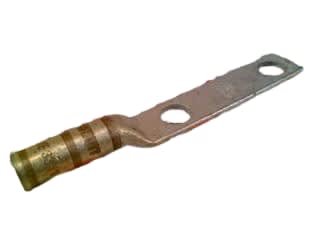 PANDUIT LCC2-38-Q
