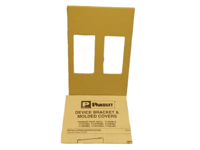 PANDUIT T130TRMCEI
