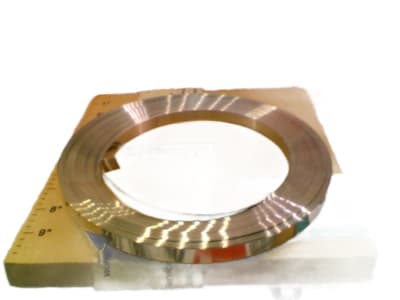 PANDUIT MBEH-TLR
