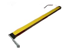 OMRON MCF47-20-525-R1
