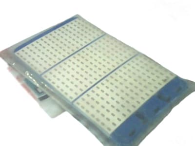 PANDUIT PCMBR-0