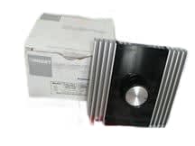 HUNT ELECTRIC AF-1527