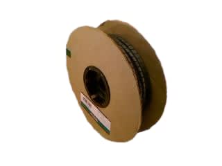 PANDUIT T25FR-C-20