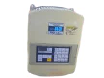 TOSHIBA VFA3-2015PY-G1