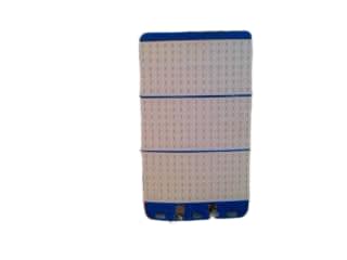 PANDUIT PCMBR-7