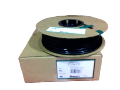 PANDUIT T25N-C0