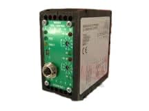 MIDDEX ELECTRONIC 9100