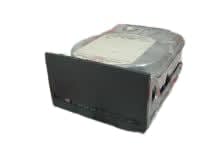 MINISCRIBE 6085