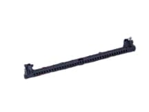 MOLEX 15820649