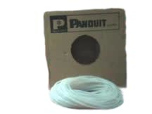 PANDUIT T12T-C