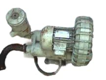 ELEKTROR 1119098