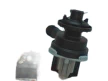 FRIGIDAIRE 154247502