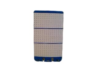 PANDUIT PCMBR-1