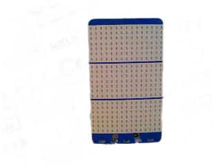 PANDUIT PCMBR-5
