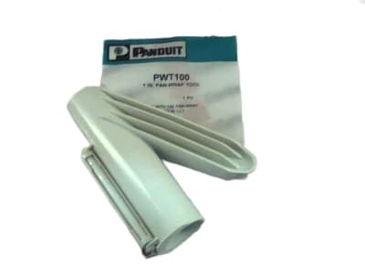 PANDUIT PWT100