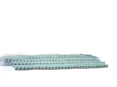 PANDUIT PCA07-F